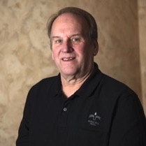 dirk_209x209_acf_cropped