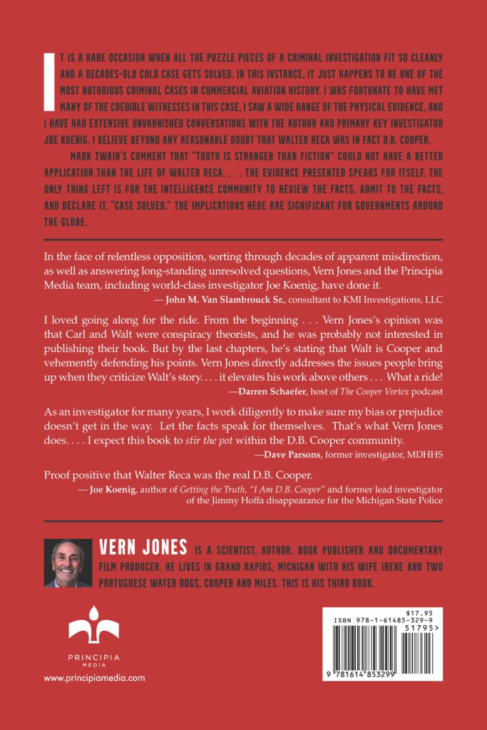 Jones_DBCooper_backcover (1)