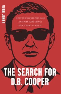 Jones_DBCooper_cover (1)