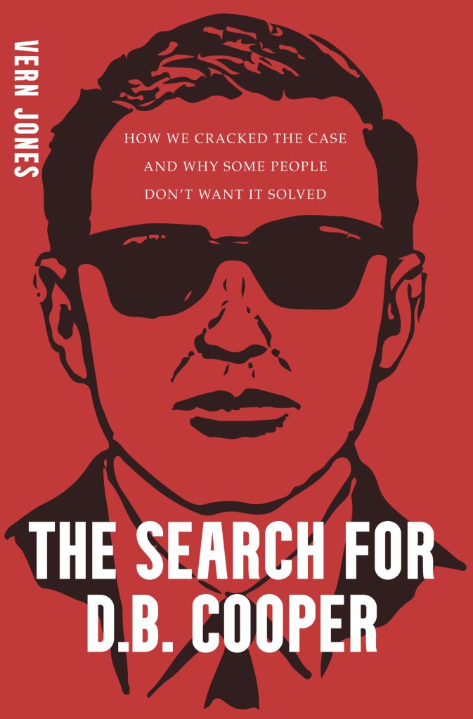 Jones_DBCooper_cover (1)