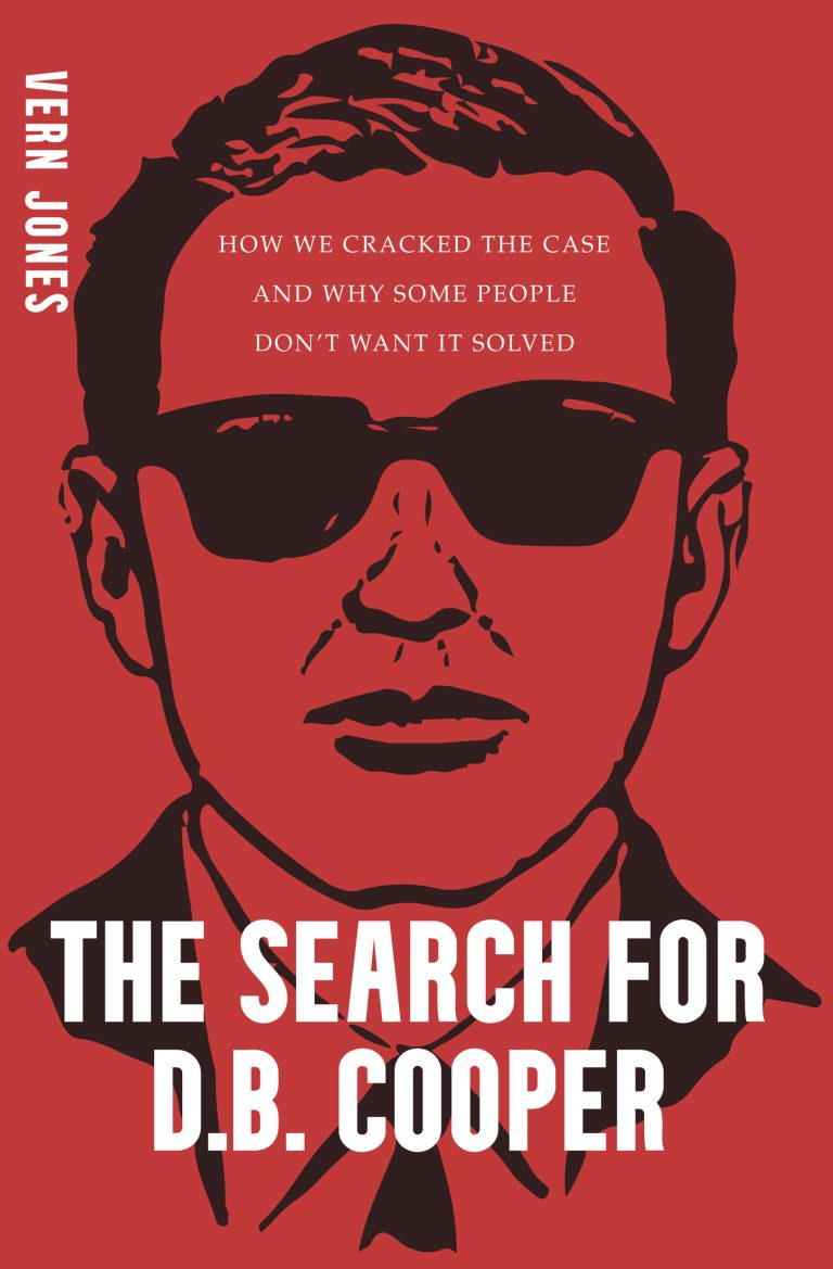 Jones_DBCooper_cover (1)