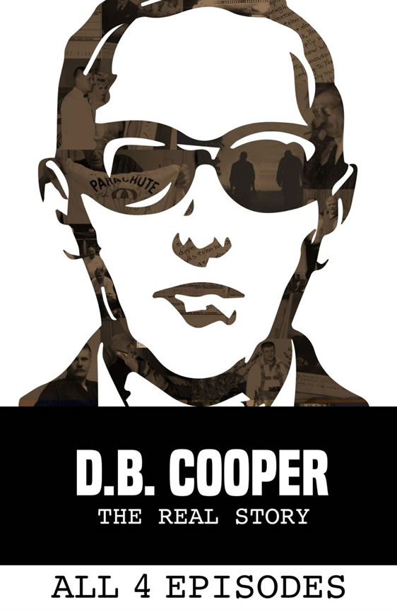 db-cooper-all-4-episodes