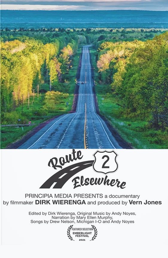 route-2-elsewhere-DVD-front