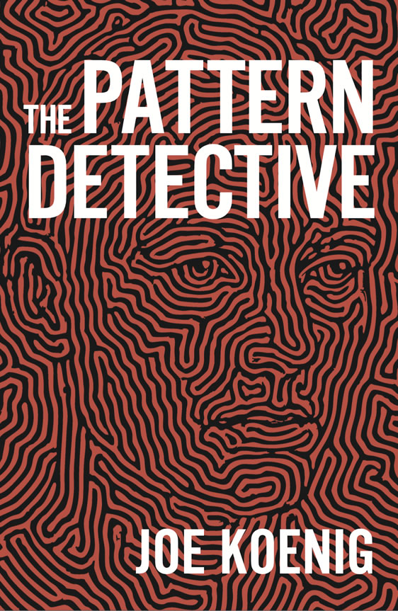 The-Pattern-Detective-cover