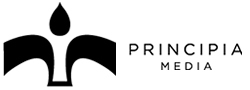 Principia Media