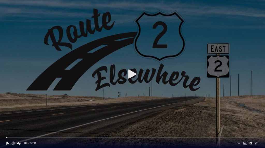 route-2-elsewhere-PBS