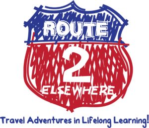 route-2-elsewhere-project-logo-trans