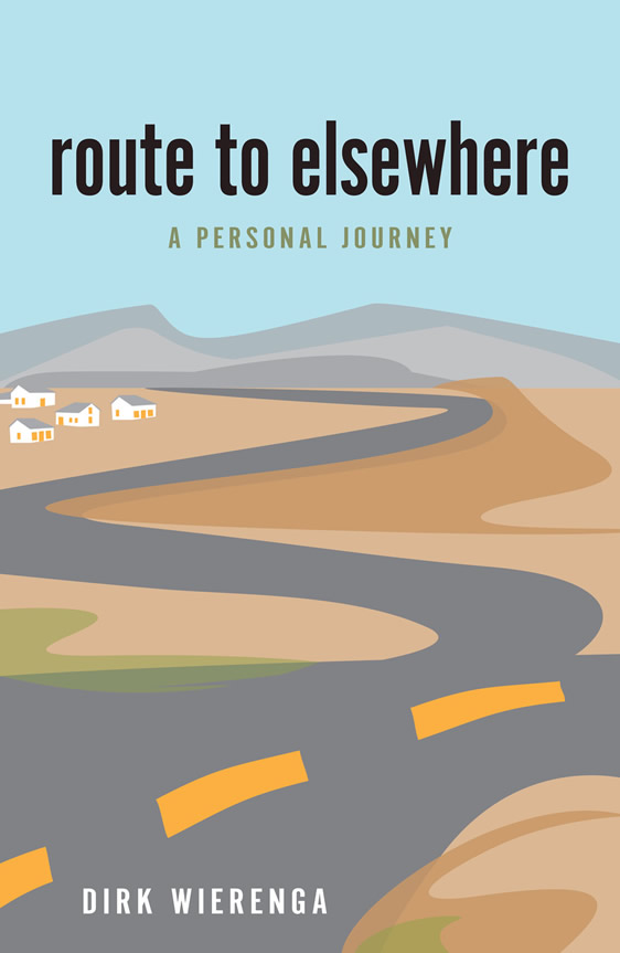 route-to-elsewhere-cover